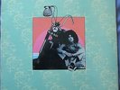 MARC BOLAN-The Beginning Of Doves UK 20 Track LP 1st Press A1 B1 Matrix EX Cond
