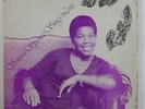 Sonya Spence 
