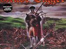 Grave Digger - Tunes Of War 2013 - Sealed 180g 2 x Red Vinyl LP g