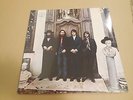 The Beatles SEALED, Hey Jude, SW-385, Beautiful Vinyl LP Record