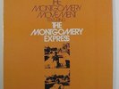 Montgomery Express 