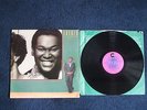 Luther Vandross RARE 1977 Original USA LP 