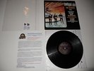 Beatles Something New 1978 PROMO ARCHIVE MASTER Ultrasonic CLEANED