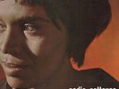 Nadia Cattouse - S/T 1966 UK Reality LP. Ex