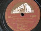 78rpm 12