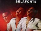 Harry Belafonte / Many moods of Harry Belafonte / Impex 6017-45