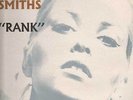 The Smiths DOPPIO Lp 33giri Rank  Nuovo  0020859