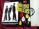 The Wailing Wailers Bob Marley Studio One Coxsone