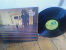 SYD BARRETT: The Madcap Laughs Harvest (SHVL 765)Stereo LP Nr Mint PINK FLOYD