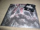 DEAD CONGREGATION Graves of the Archangels LP new die hard edition white vinyl