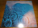 PINK FLOYD MEDDLE LP VINYL RECORD 1971 US PRESSING HARVEST SMA-832 NM