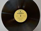 Edwin Fischer Piano.W.Furtwangler Conductor,Berlin.Brahms Op.83.D09883,1st