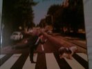 Paul is Live LP with 