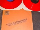ROLLING STONES TMOQ 2X LP 