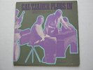 Cal Tjader - Plugs In - 1969 US pressing NM