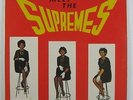 Supremes 
