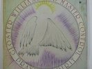 Gloster Williams 