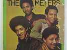 Meters 