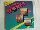 Rolling Stones --- 3 LP Box SAME ---- wie neu