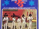 The JACKSON FIVE A Merry Christmas From LP Motown / Michael Jackson / OZ Only