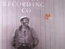 VARIOUS - Eccentric Soul: Way Out Label - Vinyl (tri-fold 3xLP)