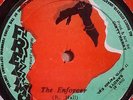 FRELIMO Orig.JA 12