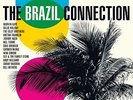 Studio Rio - Studio Rio Presents: The Brazil Connection