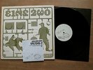 Eins, Zwo - Zwei 2LP-Set  Dendemann Absolute Beginner Jan Delay Nico Suave