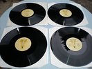 4 LPS - MIKE WESTBROOK - London Bridge Is Broken Down - ORIGINAL 1st UK Press.