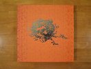 Grateful Dead - The Warner Bros. Studio Albums [5LP 180 Gram Vinyl Boxset]