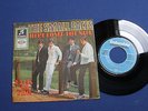 SMALL FACES - Here Come The Nice / Talk To You - excellent german Columbia