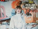 ROLLING STONES Beggar's banquet French LP L'Age d'Or Vol.9