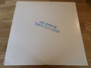 Led Zeppelin 2x LP Three days After NESAR MINT VINYLS