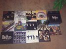 The Beatles: Stereo Box Set [Box] Vinyl, Nov-2012, EMI See Description