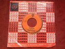 ALICE COOPER Eighteen/ Body MEXICO SINGLE 7