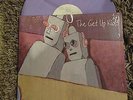 Get Up Kids LP VERY RARE Mineral Braid American Football Into It Over It emo