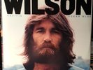 DENNIS WILSON PACIFIC OCEAN BLUE 3 LP GATEFOLD SUNDAZED REMASTERED/OUTTAKES EX