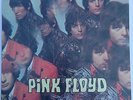PINK FLOYD The Piper at The Gates of Dawn LP Near Mint
