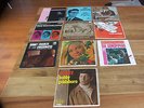 ROY ORBISON,SONNY CHARLES&THE CHECKMATES, BOBBY GOLDSBORO,THE ROYAL GUARDSMEN..