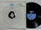 The Kinks- Lola  LP  Made in New Zealand NZ