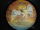 LED ZEPPELIN - PHYSICAL GRAFFITI LP **1ST PRESS**
