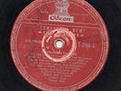THE BEATLES-SOMETHING NEW-RARE COSTA RICA LP-NO Cover