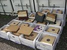 1600+ 78s Elvis, Cliff Richards, fats domino, buddy holly, bill haley etc