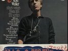 Scott Walker Scott Walker Sings Songs From His T... JPN vinyl LP  record
