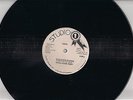 RAM DANCE MASTER-BRIGADIER JERRY 12 inch hear
