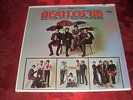 THE BEATLES- BEATLES '65 ST 2228 RECORD-SEALED