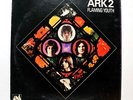 FLAMING YOUTH Ark 2 LP UNI Rec. 73075 US 1969 VG++