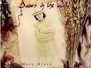 Mary Black - Babes In The Wood +++Vinyl 180g+Pure Pleasure Records+NEU+OVP