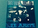 DIE ÄRZTE 7