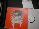 MESSER /  Schweizer, Carl, Moholo, FMP 0290, Live in Moers / Berlin 1975, Kraut